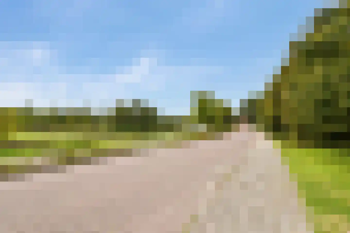 Baden Powellweg 263 B 15 Amsterdam thumbnail 19