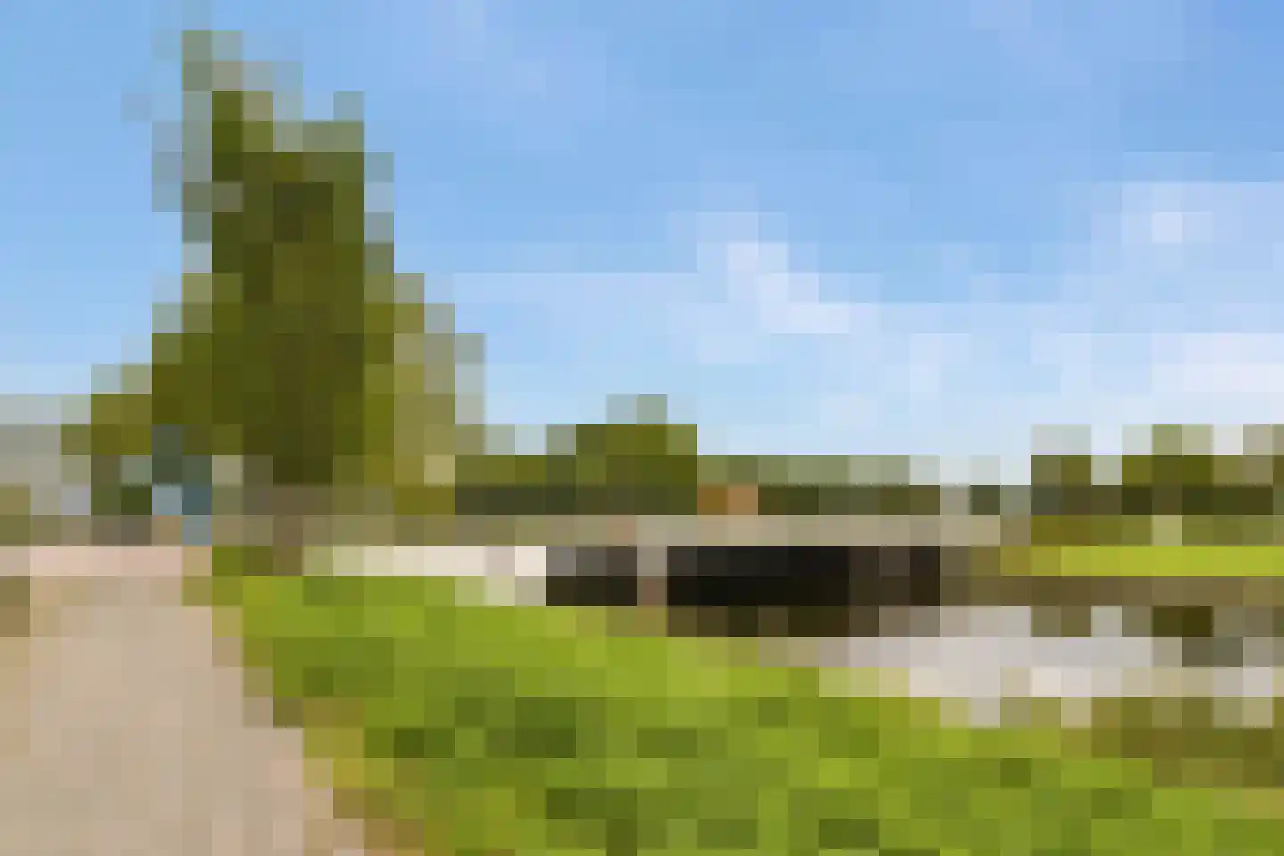 Baden Powellweg 263 B 15 Amsterdam thumbnail 20