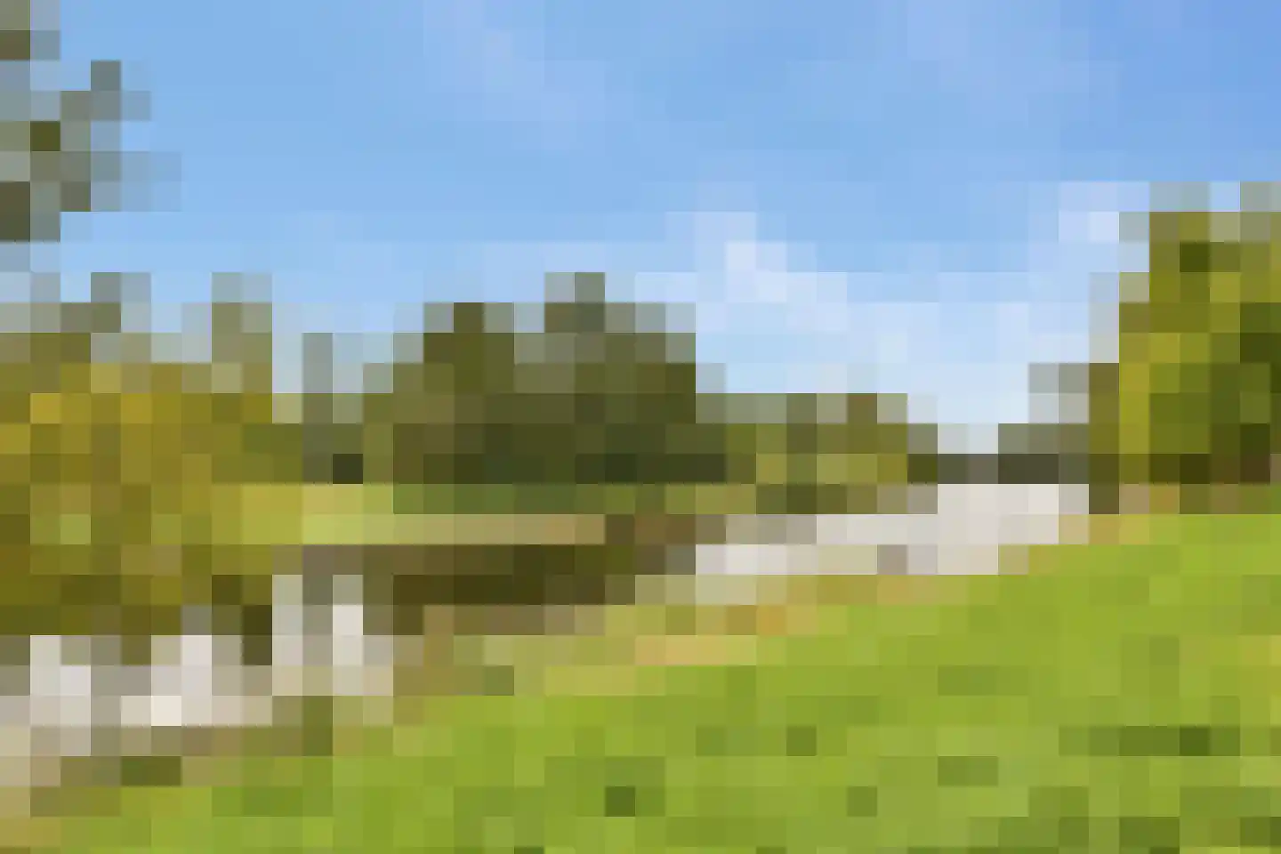 Baden Powellweg 263 B 15 Amsterdam thumbnail 21