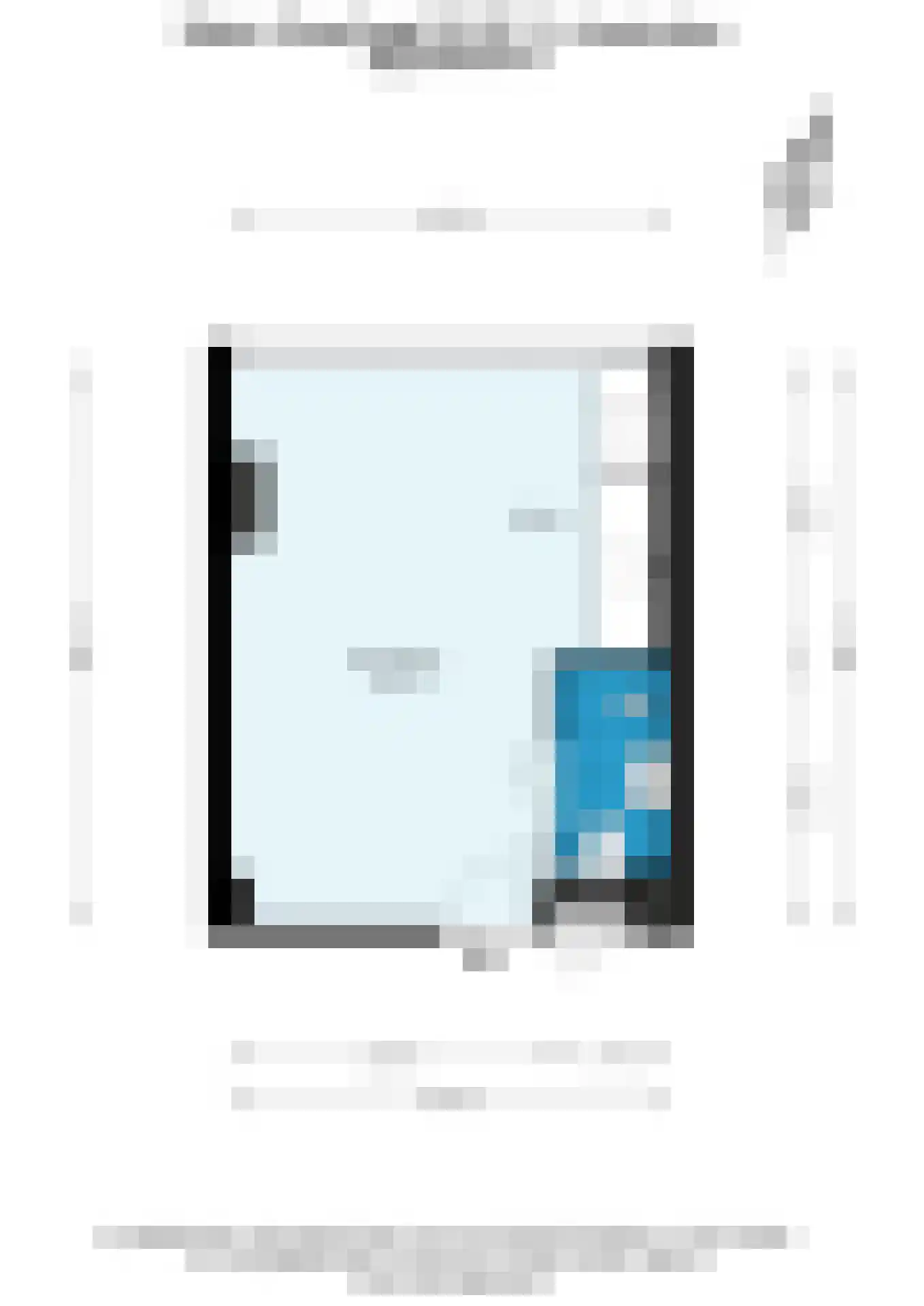 Baden Powellweg 263 B 15 Amsterdam thumbnail 22