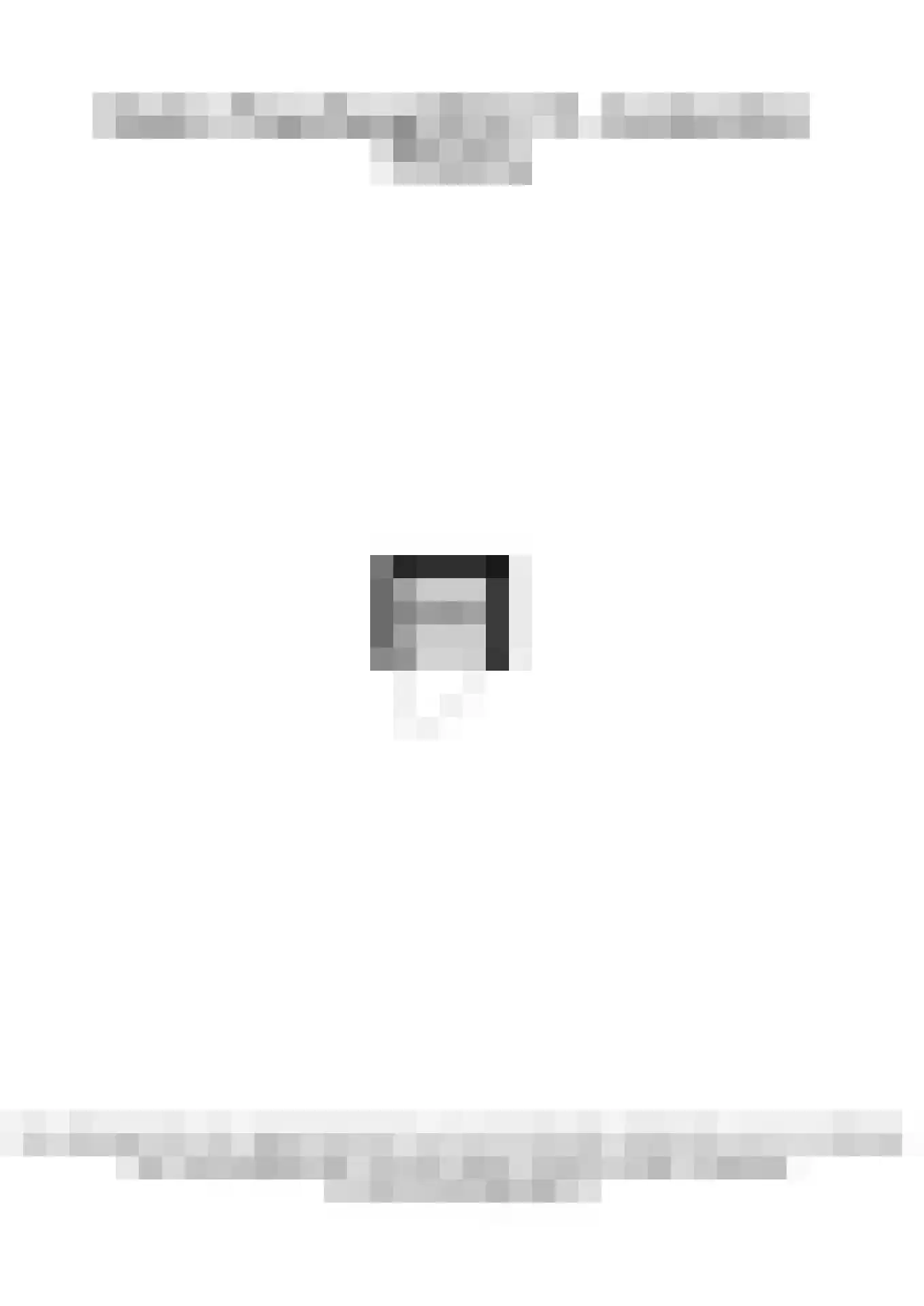 Baden Powellweg 263 B 15 Amsterdam thumbnail 26