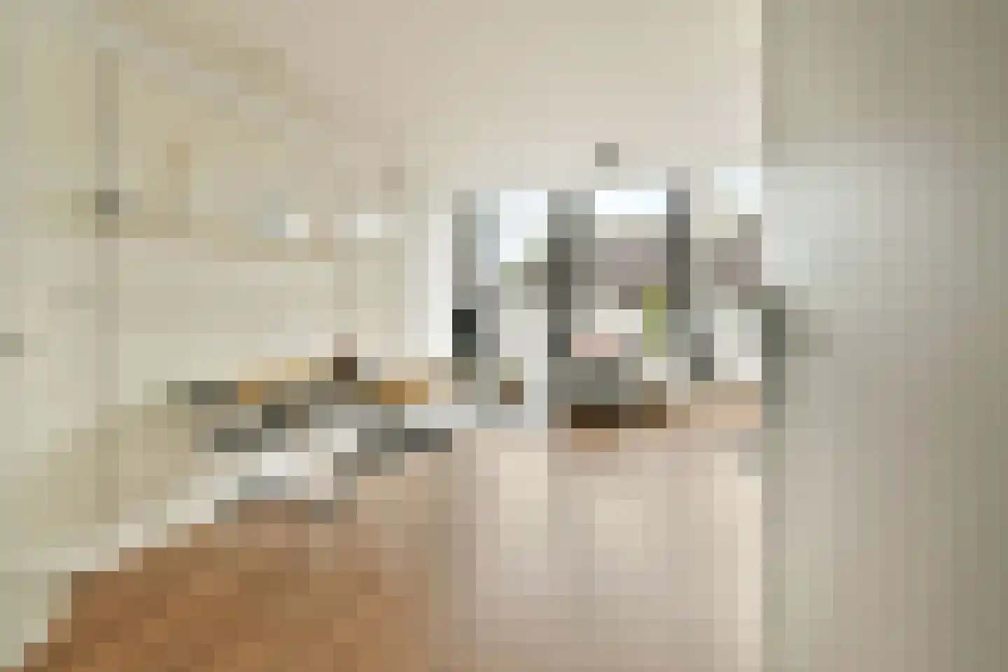 Baden Powellweg 263 B 15 Amsterdam thumbnail 4