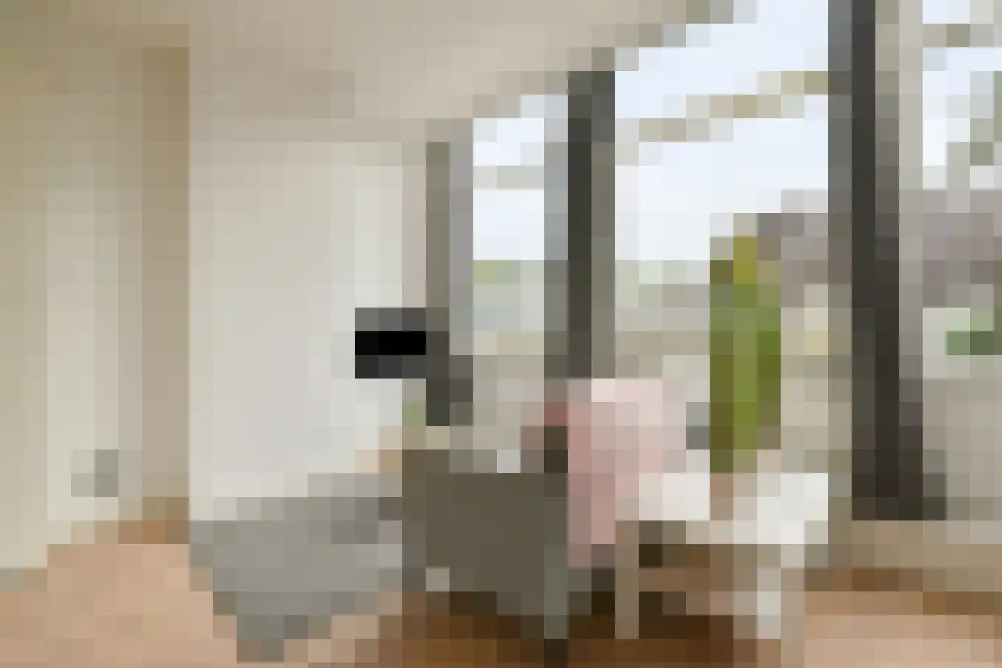 Baden Powellweg 263 B 15 Amsterdam thumbnail 5