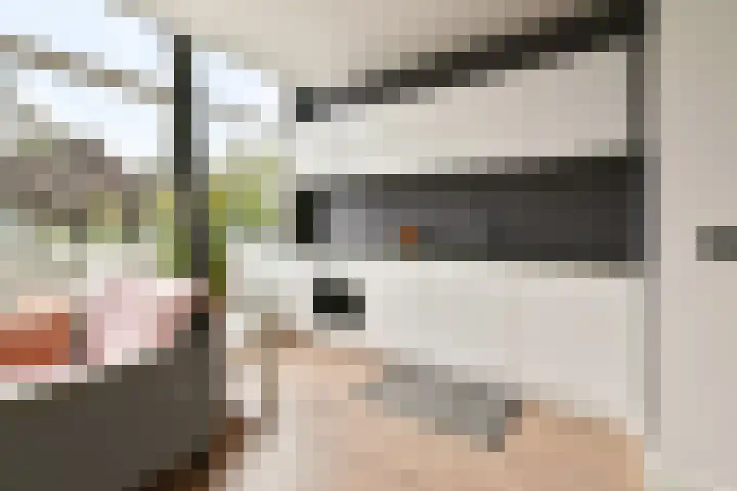 Baden Powellweg 263 B 15 Amsterdam thumbnail 6
