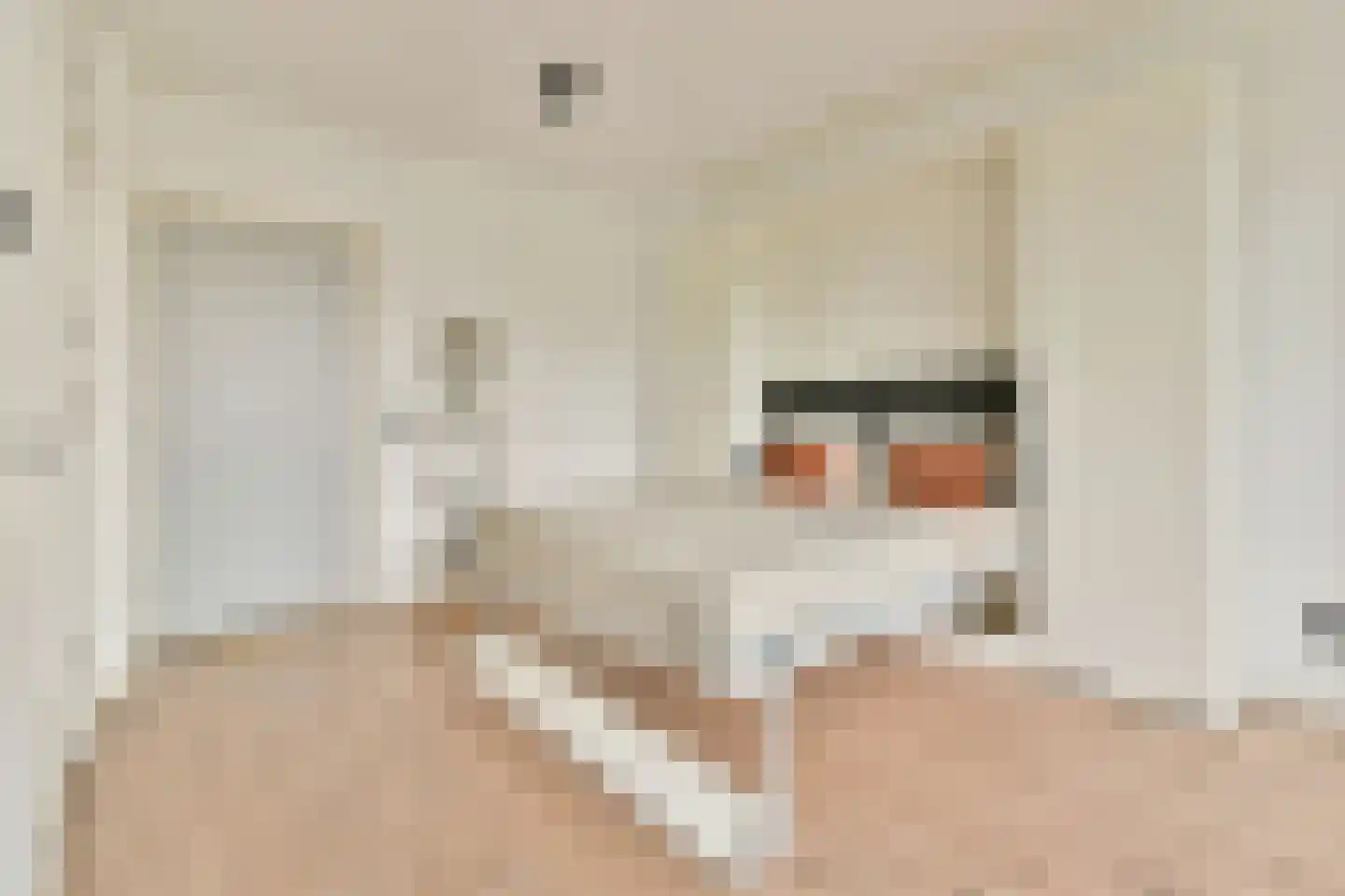 Baden Powellweg 263 B 15 Amsterdam thumbnail 9