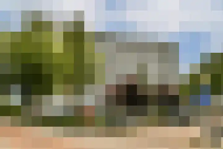 Baden Powellweg 263 B 17 Amsterdam thumbnail 17