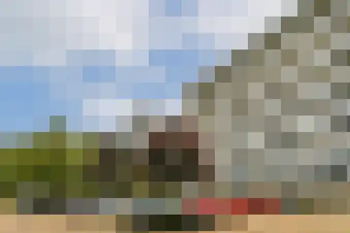 Baden Powellweg 263 B 17 Amsterdam thumbnail 18