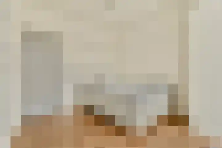 Baden Powellweg 263 B 17 Amsterdam thumbnail 8