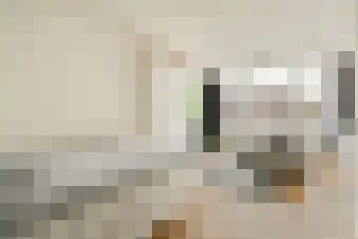 Baden Powellweg 263 B 17 Amsterdam thumbnail 9