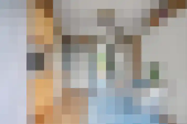Baden Powellweg 263 B 3 Amsterdam thumbnail 11
