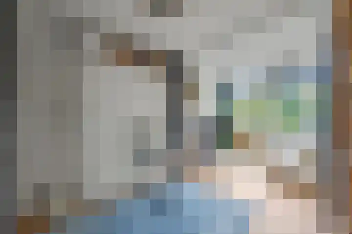 Baden Powellweg 263 B 3 Amsterdam thumbnail 12