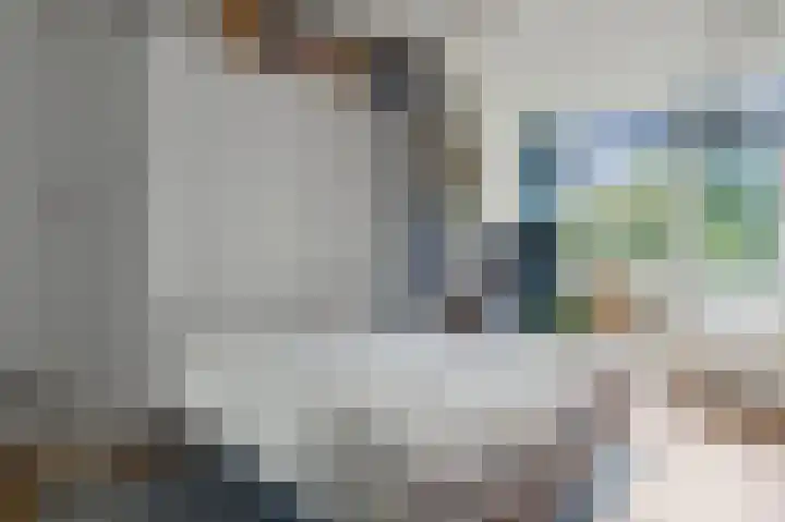 Baden Powellweg 263 B 3 Amsterdam thumbnail 13