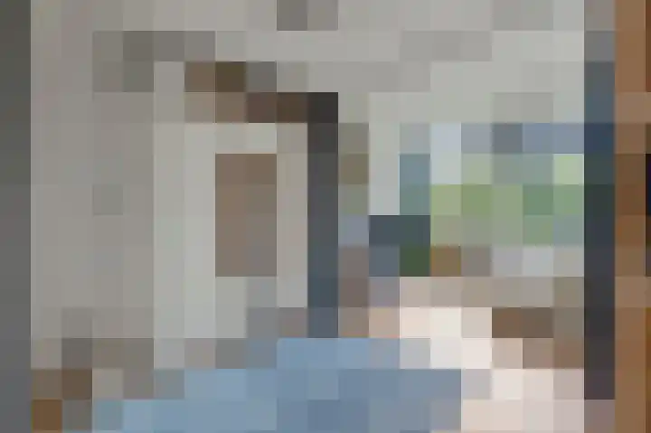 Baden Powellweg 263 B 3 Amsterdam thumbnail 14