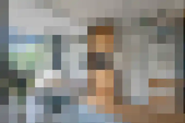 Baden Powellweg 263 B 3 Amsterdam thumbnail 15