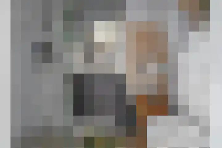Baden Powellweg 263 B 3 Amsterdam thumbnail 16