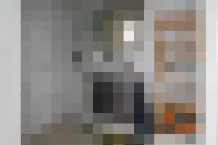 Baden Powellweg 263 B 3 Amsterdam thumbnail 17