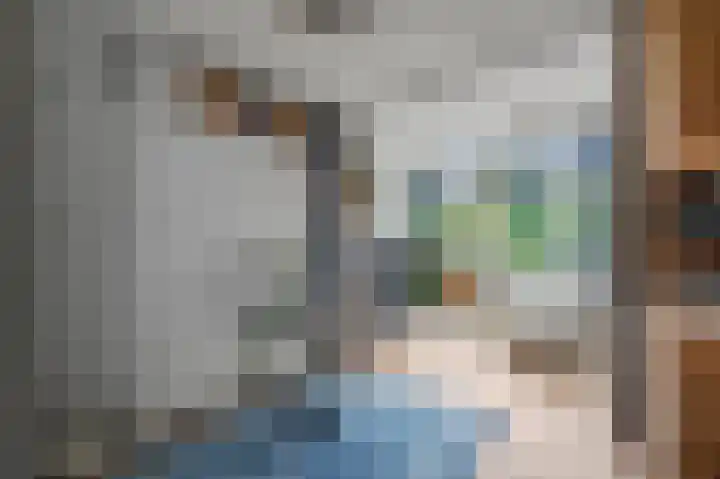 Baden Powellweg 263 B 3 Amsterdam thumbnail 18