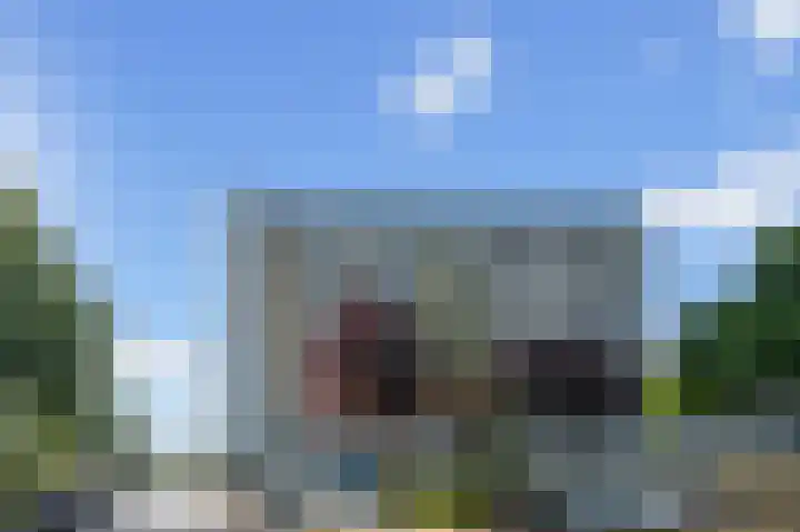 Baden Powellweg 263 B 3 Amsterdam thumbnail 19