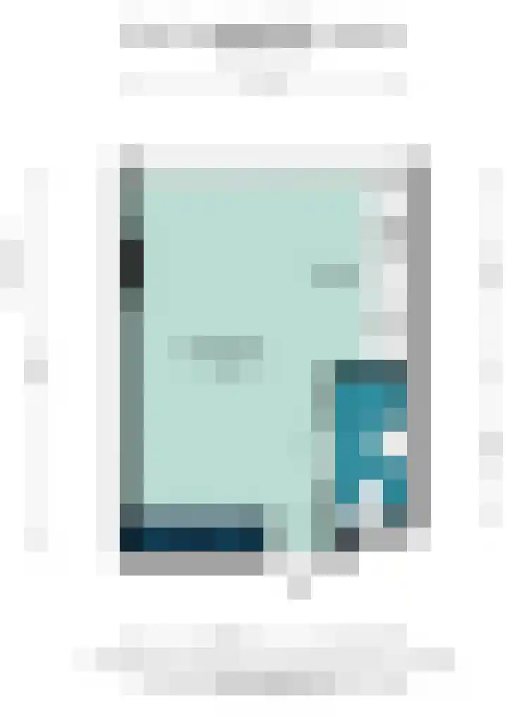 Baden Powellweg 263 B 3 Amsterdam thumbnail 22