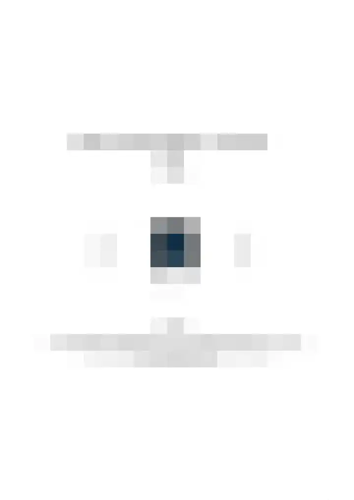 Baden Powellweg 263 B 3 Amsterdam thumbnail 23