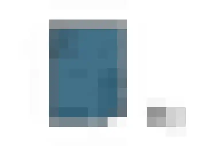Baden Powellweg 263 B 3 Amsterdam thumbnail 24