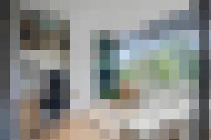 Baden Powellweg 263 B 3 Amsterdam thumbnail 5