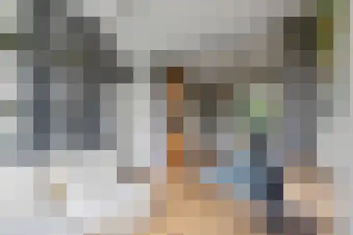 Baden Powellweg 263 B 3 Amsterdam thumbnail 8