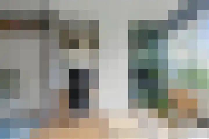 Baden Powellweg 263 B 3 Amsterdam thumbnail 9