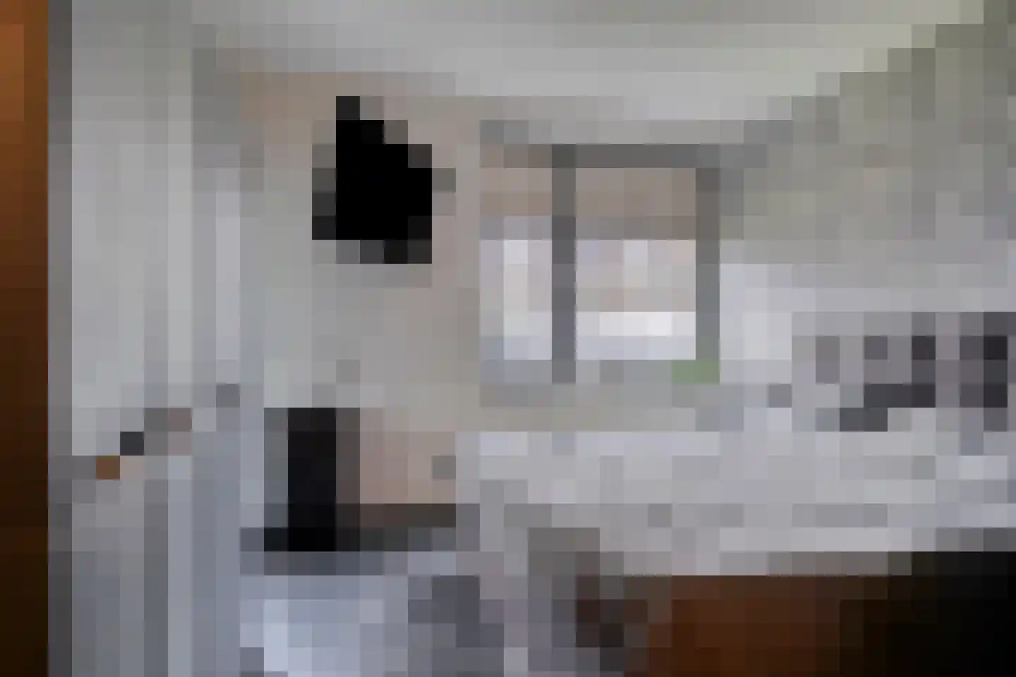 Baden Powellweg 38 D Amsterdam thumbnail 10