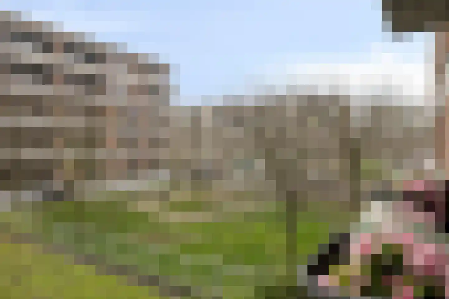 Baden Powellweg 38 D Amsterdam thumbnail 18