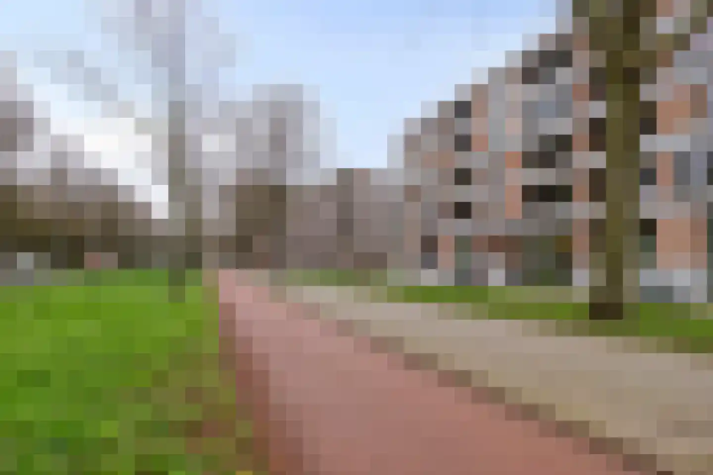Baden Powellweg 38 D Amsterdam thumbnail 23