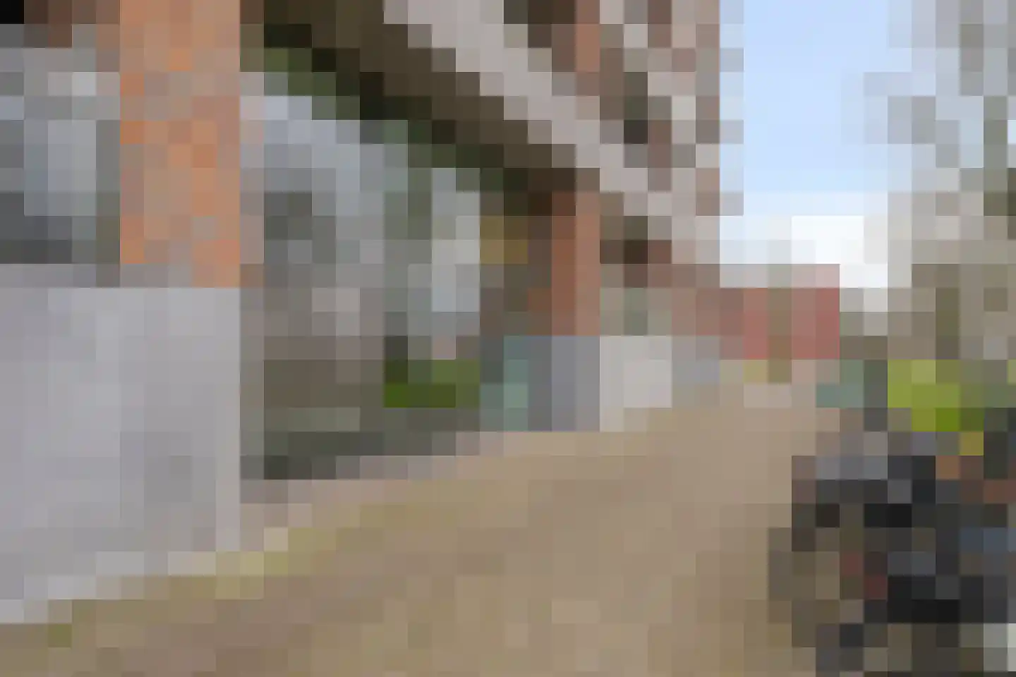 Baden Powellweg 38 D Amsterdam thumbnail 25