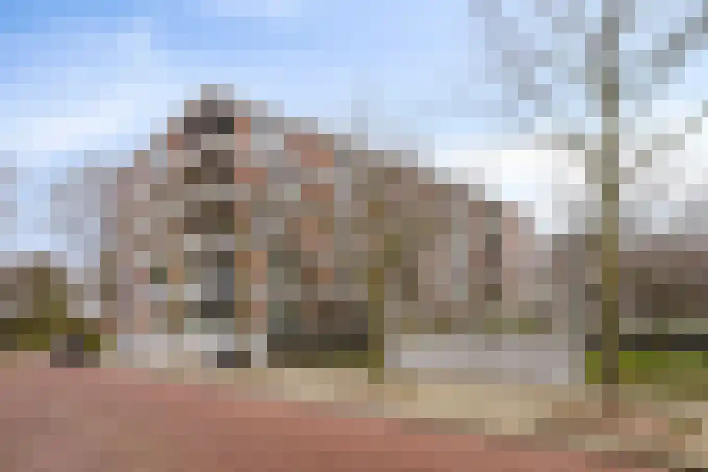 Baden Powellweg 38 D Amsterdam thumbnail 26