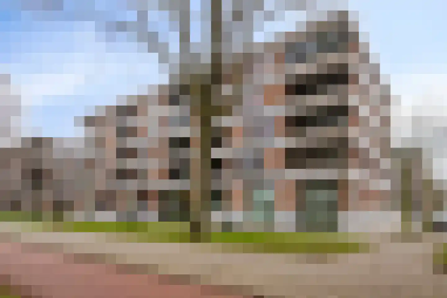Baden Powellweg 38 D Amsterdam thumbnail 4