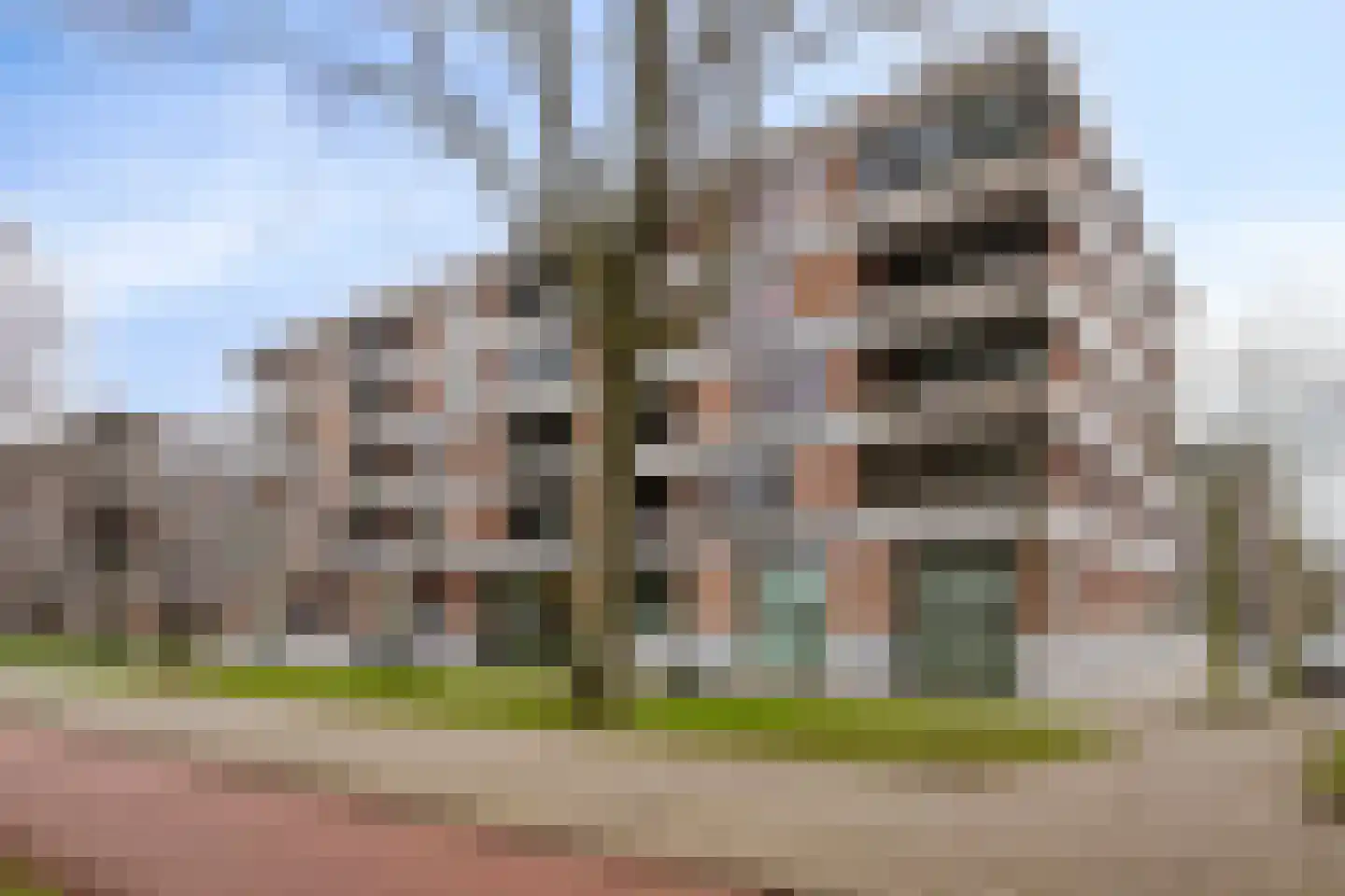 Baden Powellweg 38 D Amsterdam thumbnail 4