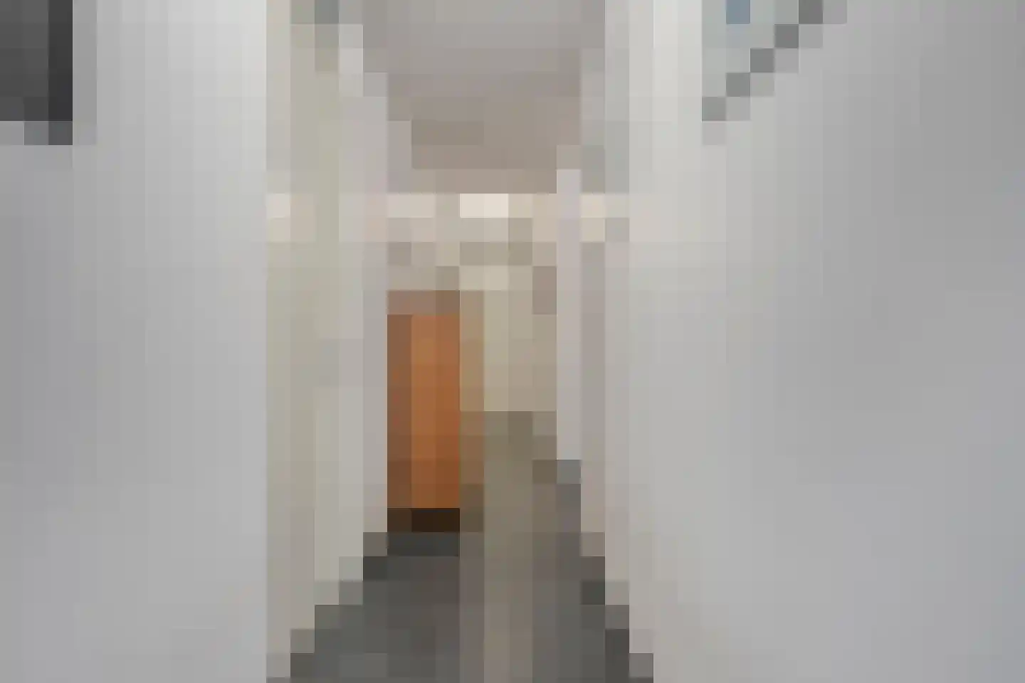 Baden Powellweg 38 D Amsterdam thumbnail 5