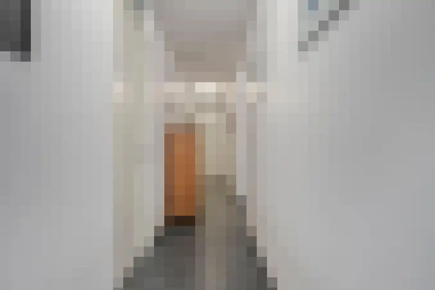 Baden Powellweg 38 D Amsterdam thumbnail 5