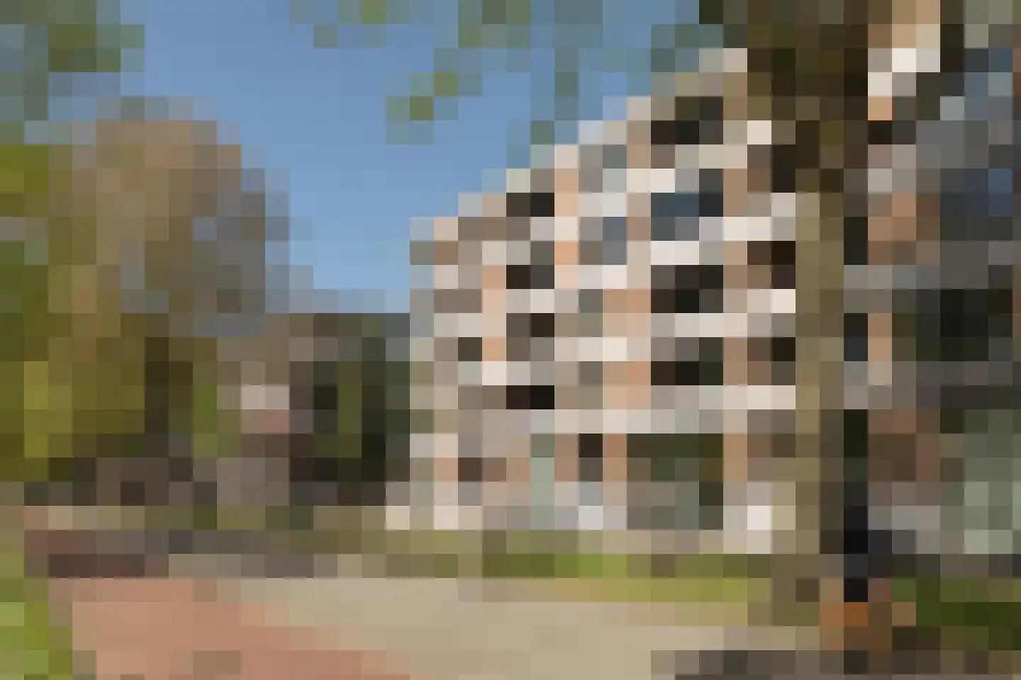 Baden Powellweg 40 C Amsterdam
