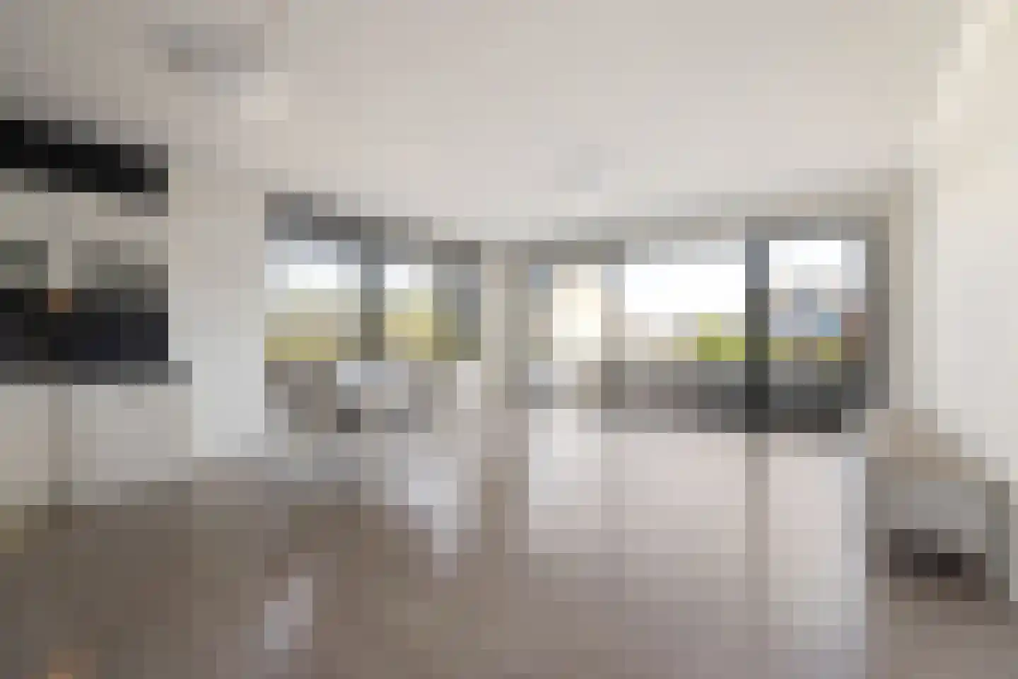 Baden Powellweg 40 C Amsterdam thumbnail 13