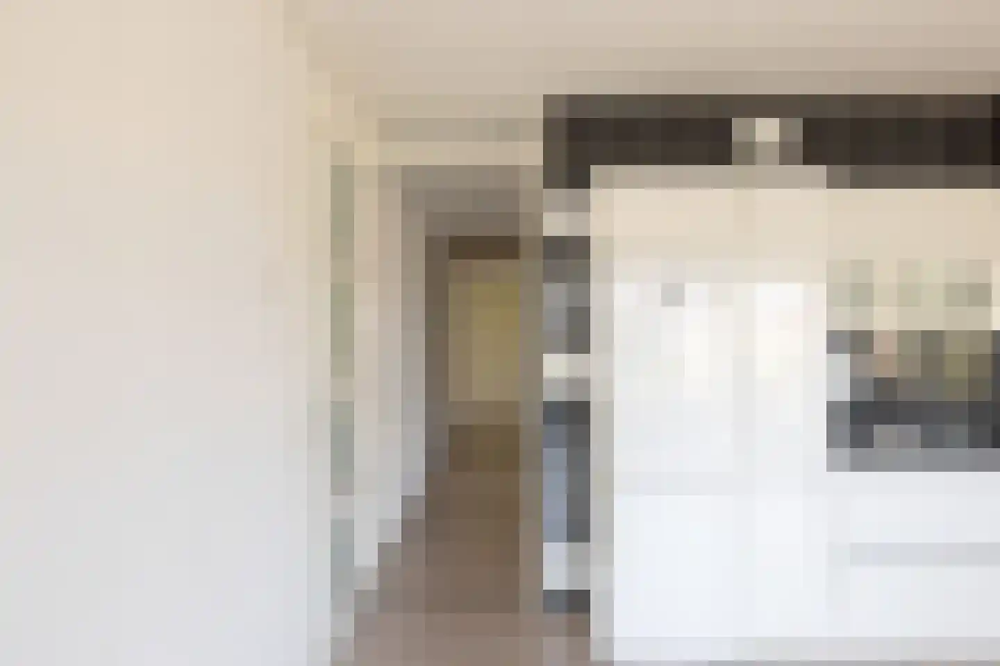 Baden Powellweg 40 C Amsterdam thumbnail 15