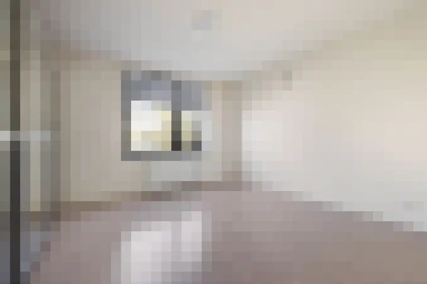Baden Powellweg 40 C Amsterdam thumbnail 16