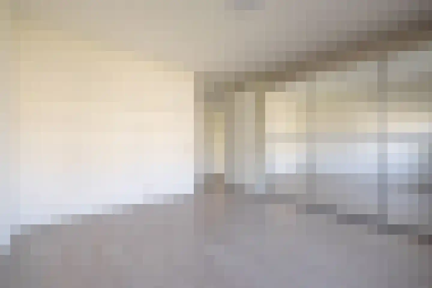 Baden Powellweg 40 C Amsterdam thumbnail 18