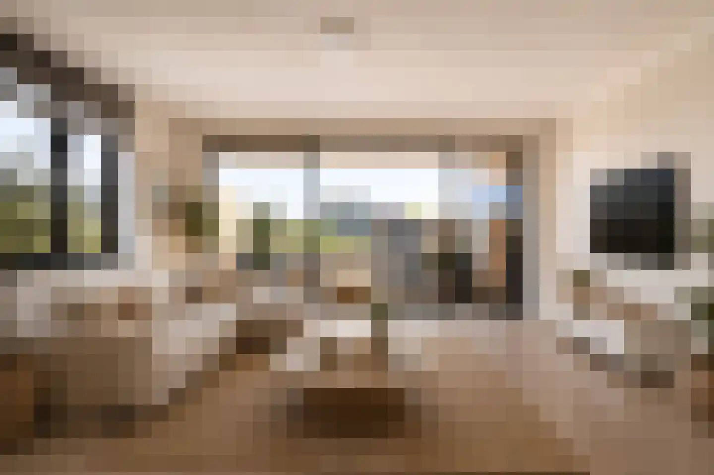 Baden Powellweg 40 C Amsterdam thumbnail 18