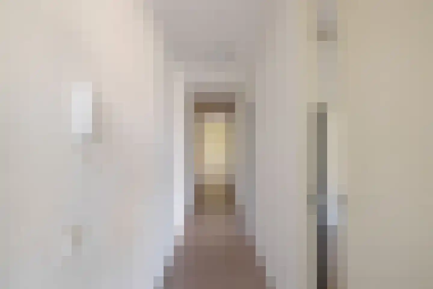 Baden Powellweg 40 C Amsterdam thumbnail 19
