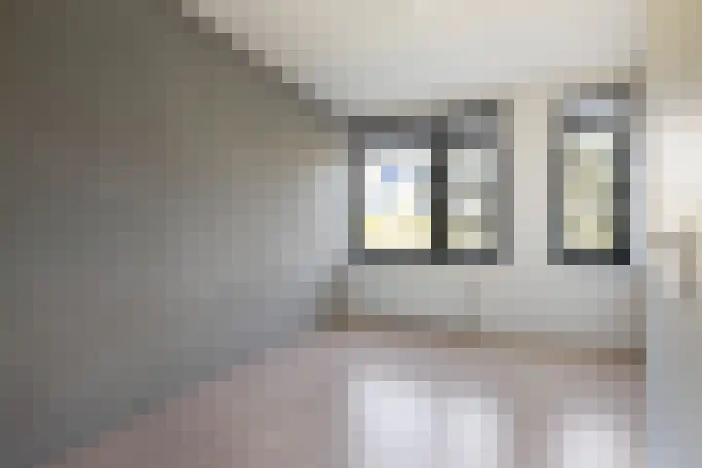Baden Powellweg 40 C Amsterdam thumbnail 20