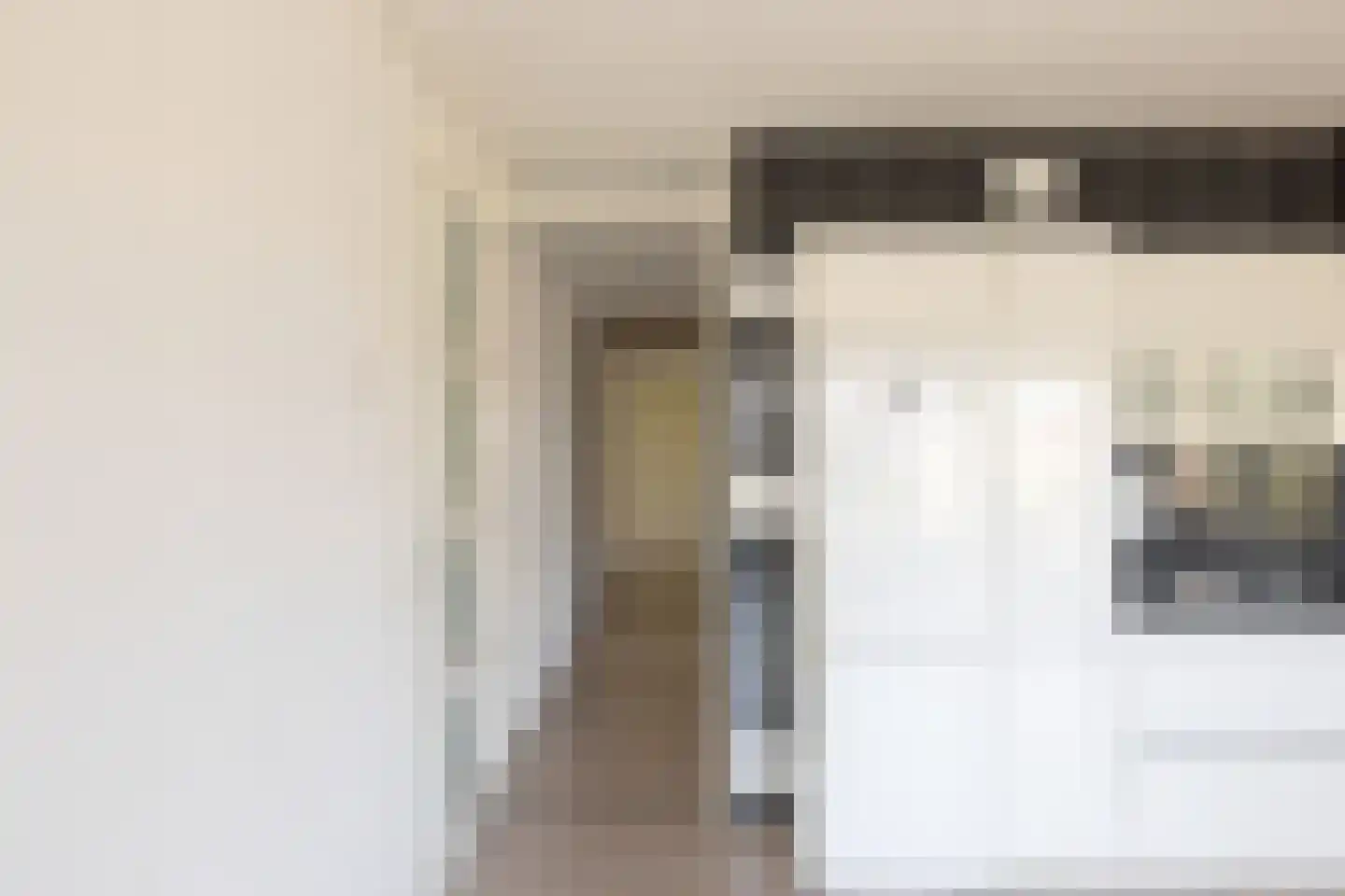 Baden Powellweg 40 C Amsterdam thumbnail 20