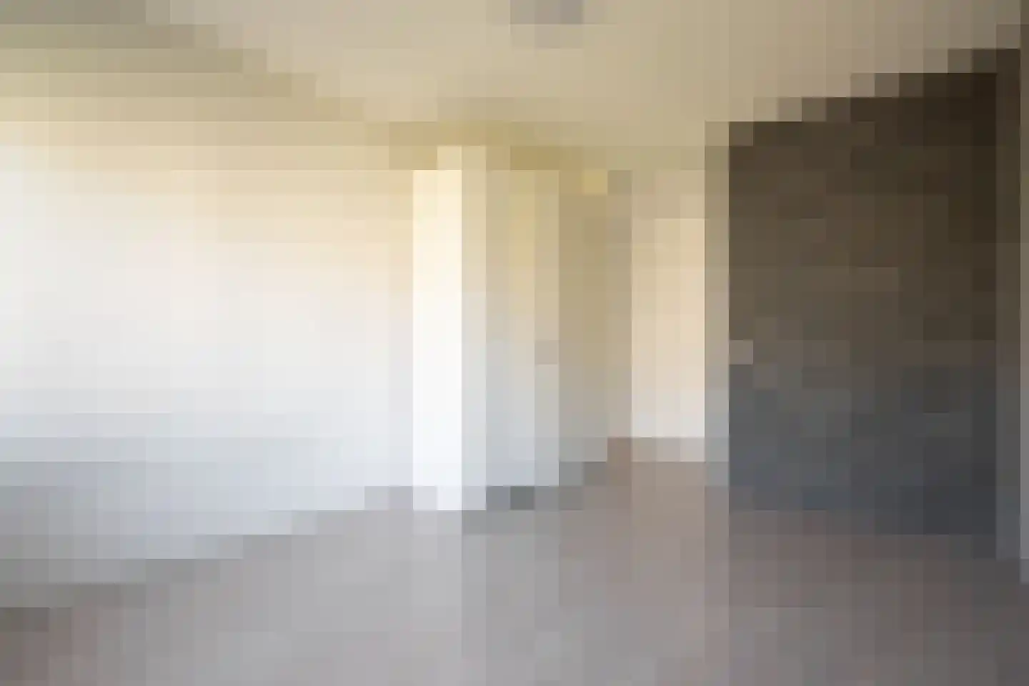 Baden Powellweg 40 C Amsterdam thumbnail 21