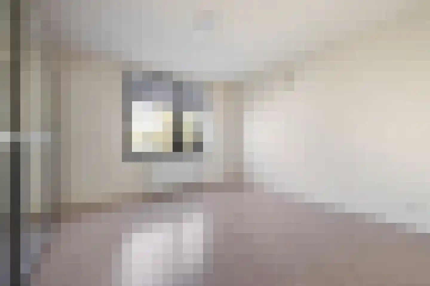 Baden Powellweg 40 C Amsterdam thumbnail 22