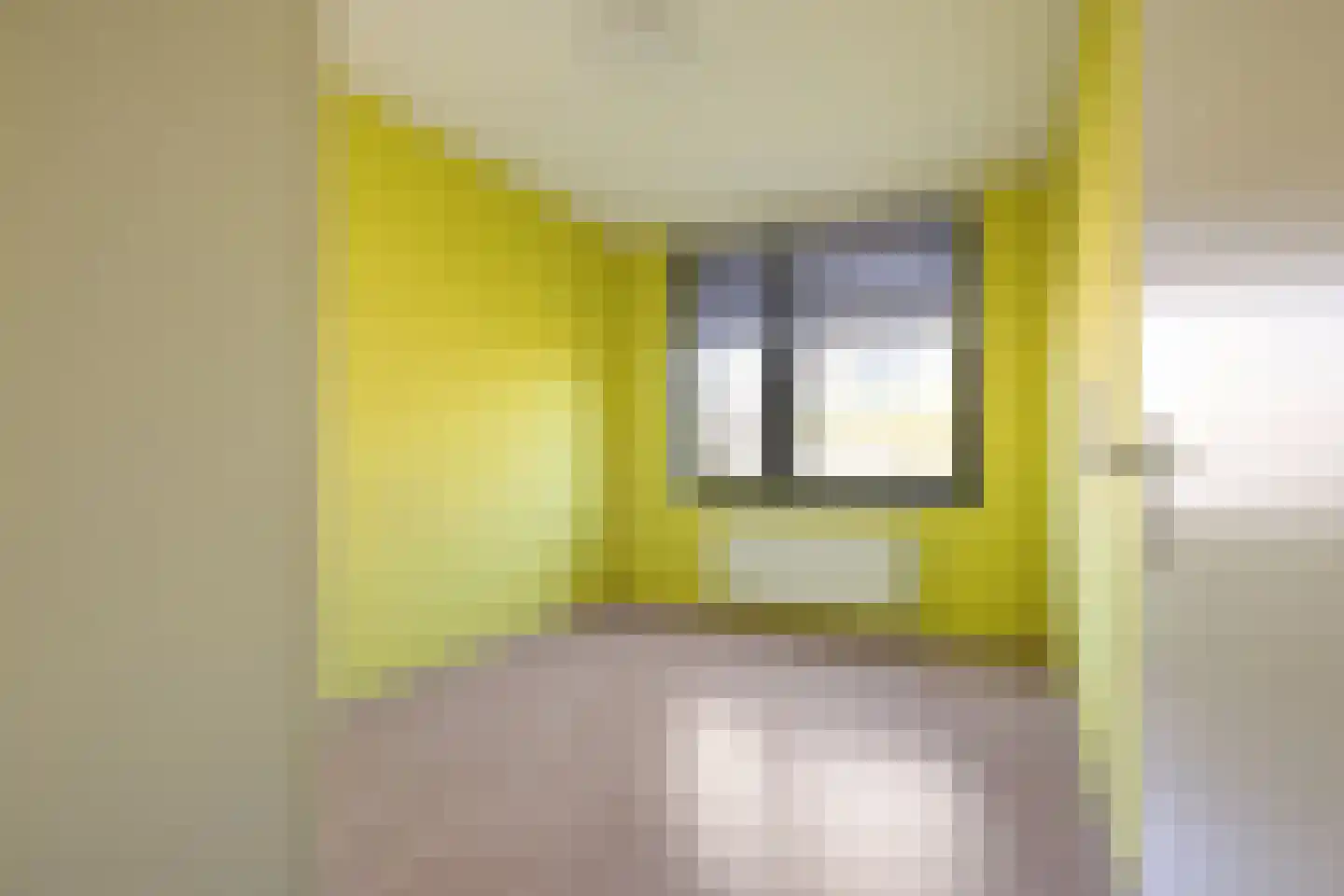 Baden Powellweg 40 C Amsterdam thumbnail 23