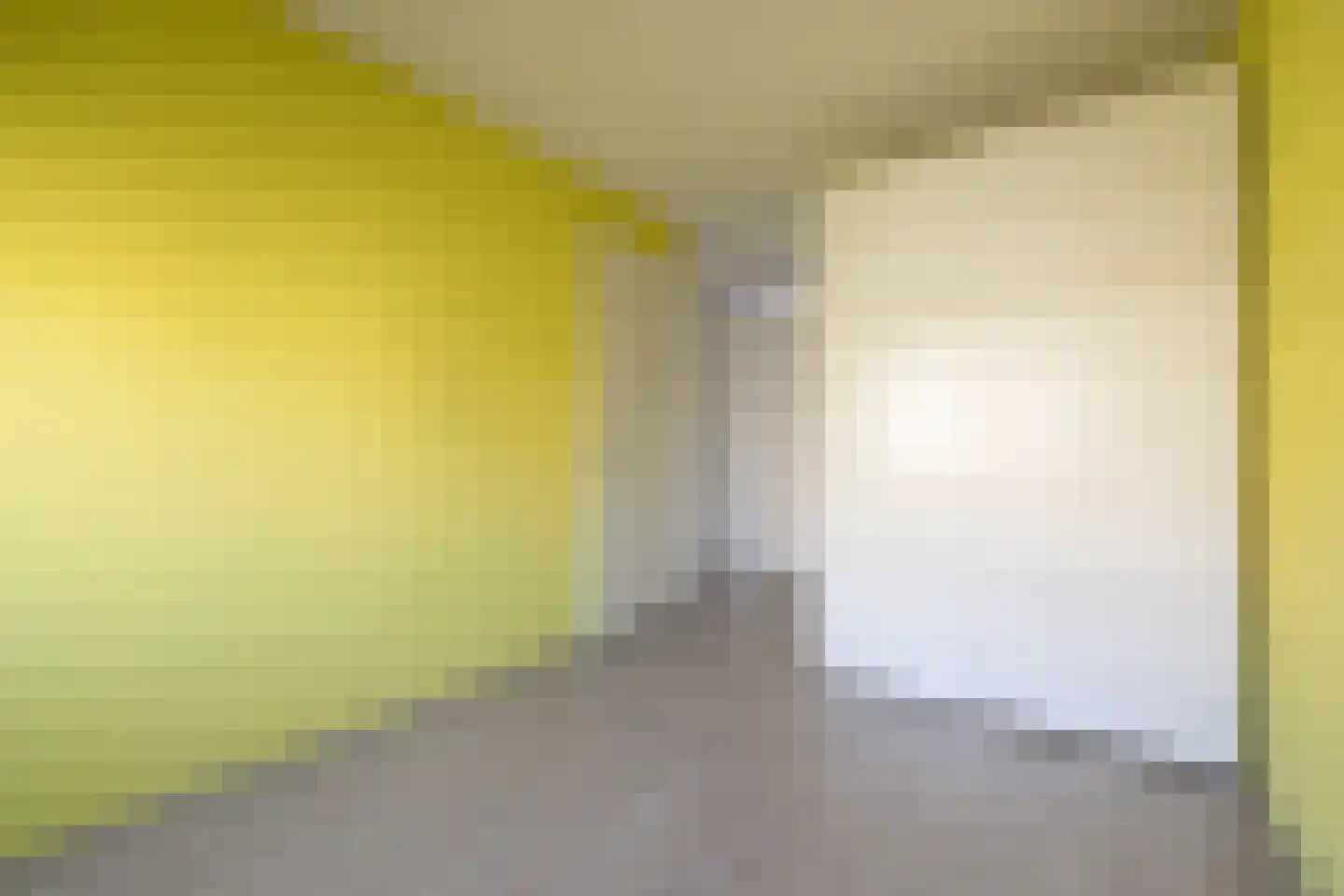 Baden Powellweg 40 C Amsterdam thumbnail 24